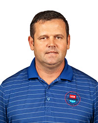 Derick Furr